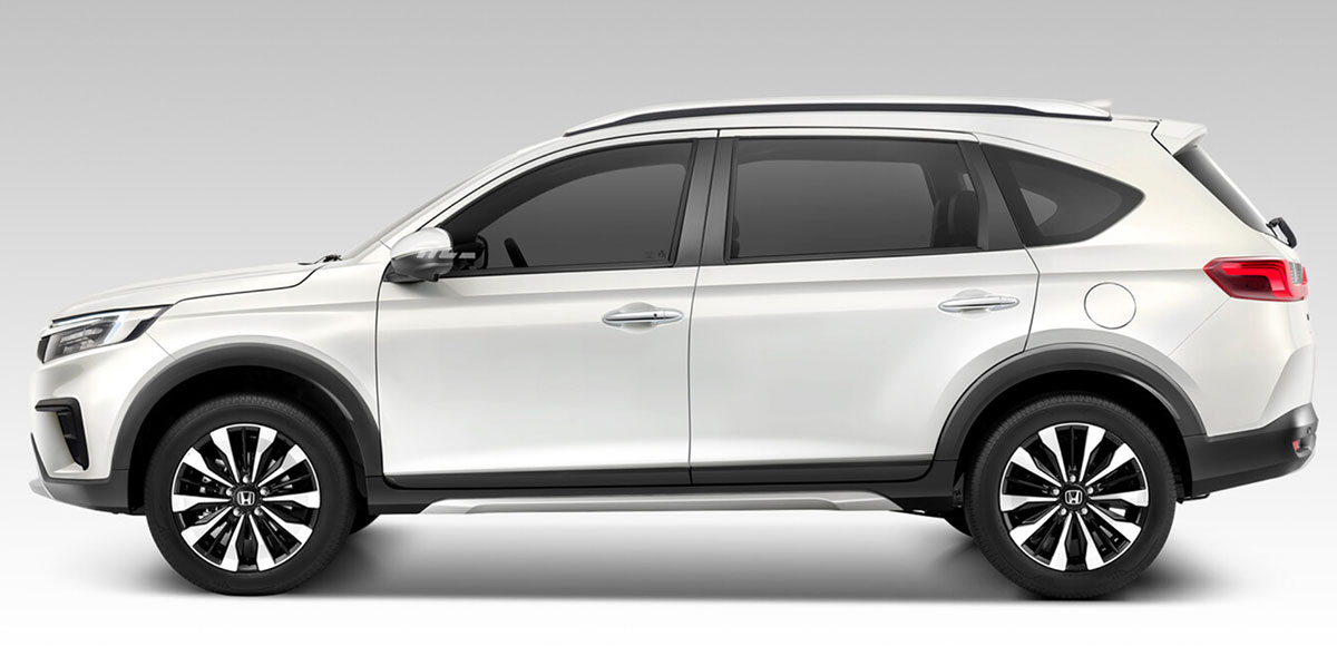 brv