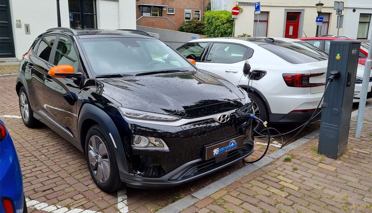hyundai sixt