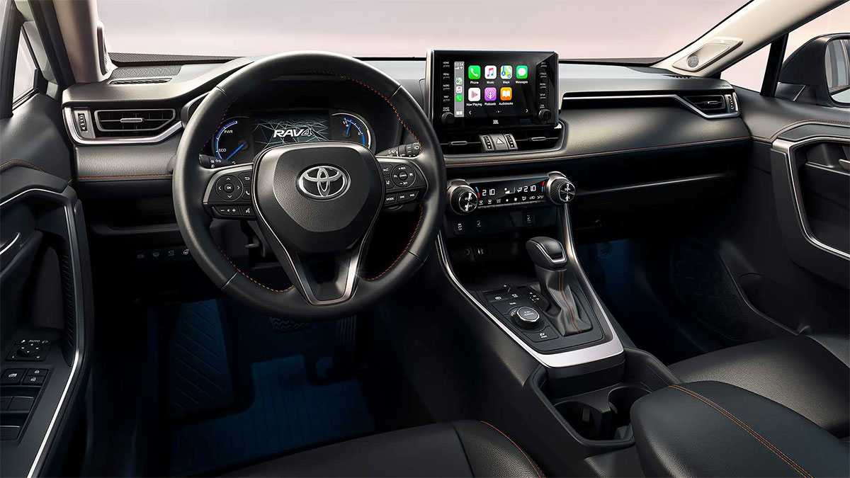 rav4