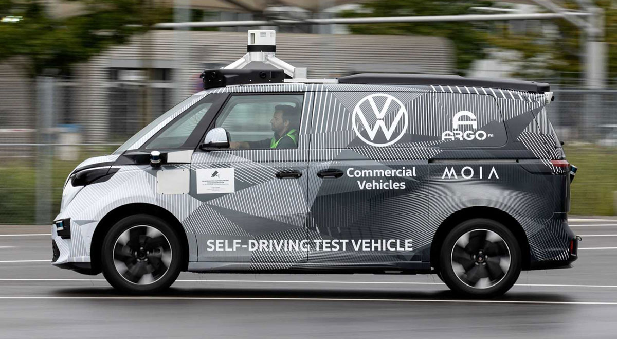 lateral kombi