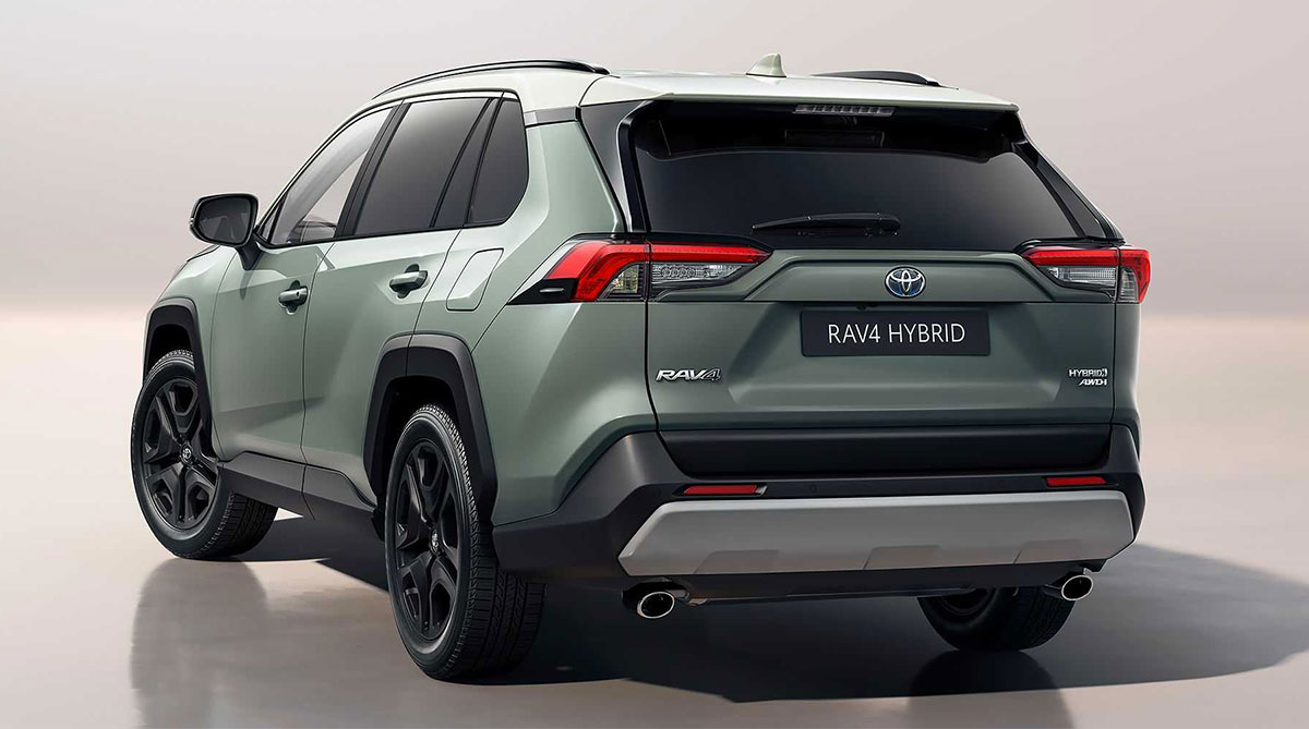 rav4
