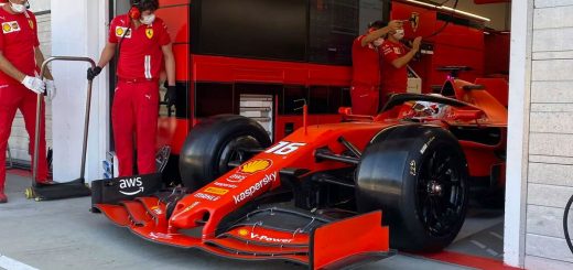 pirelli