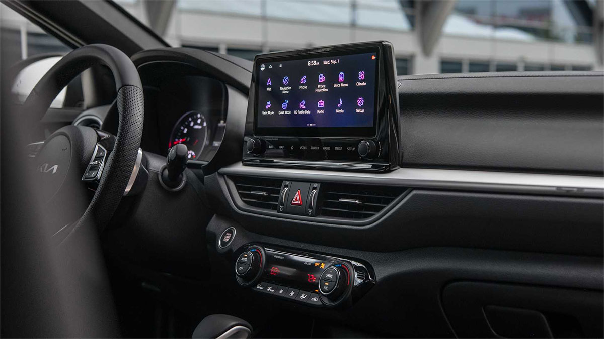 cerato