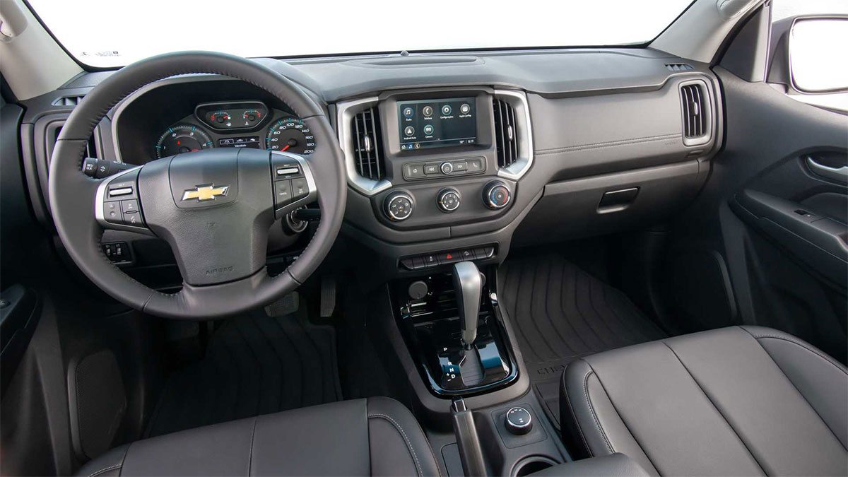 z71