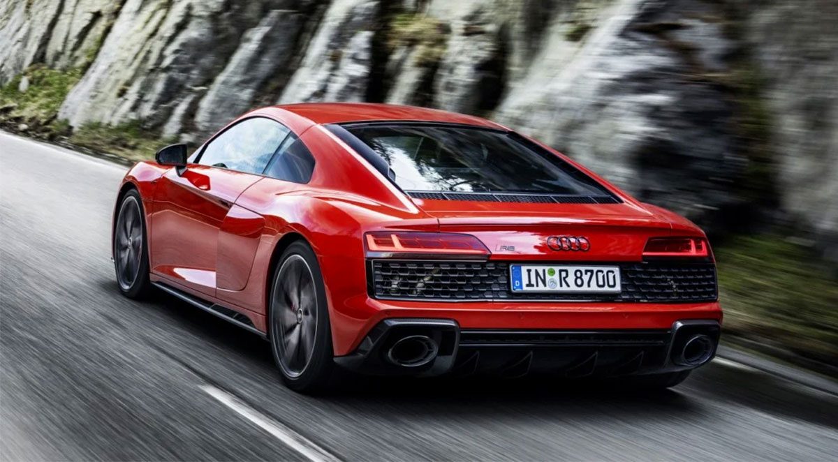 r8