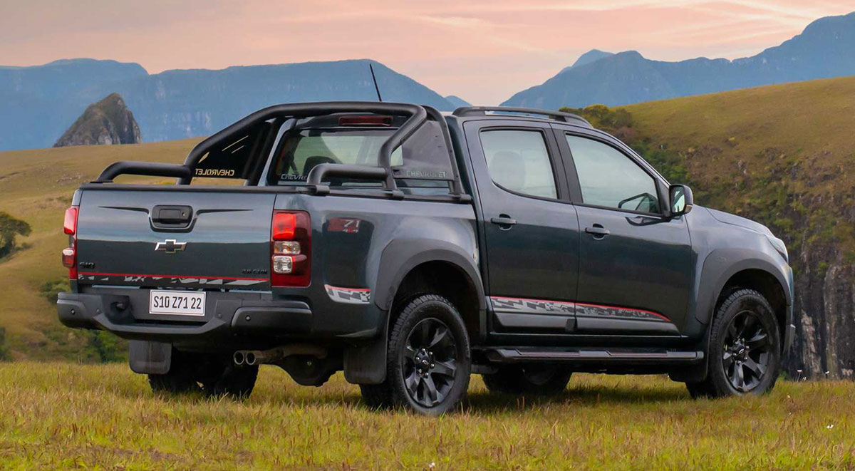 z71