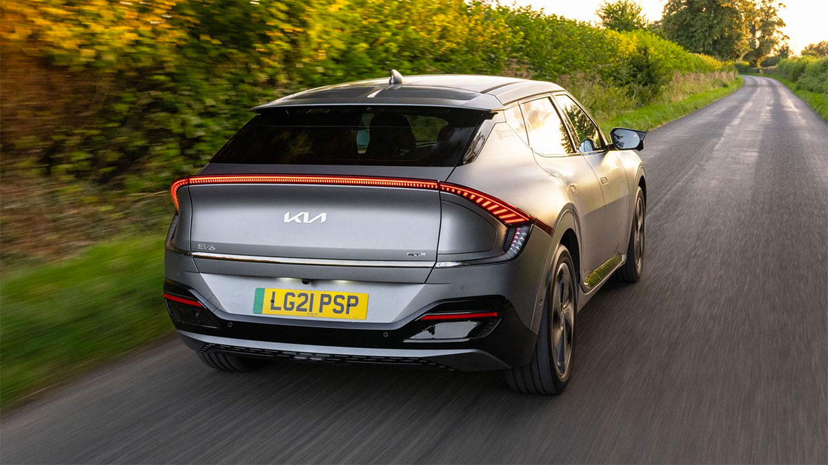ev6