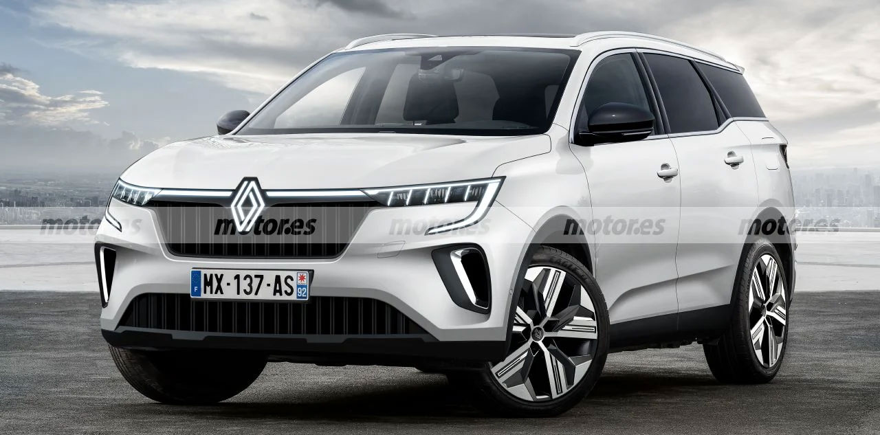 koleos