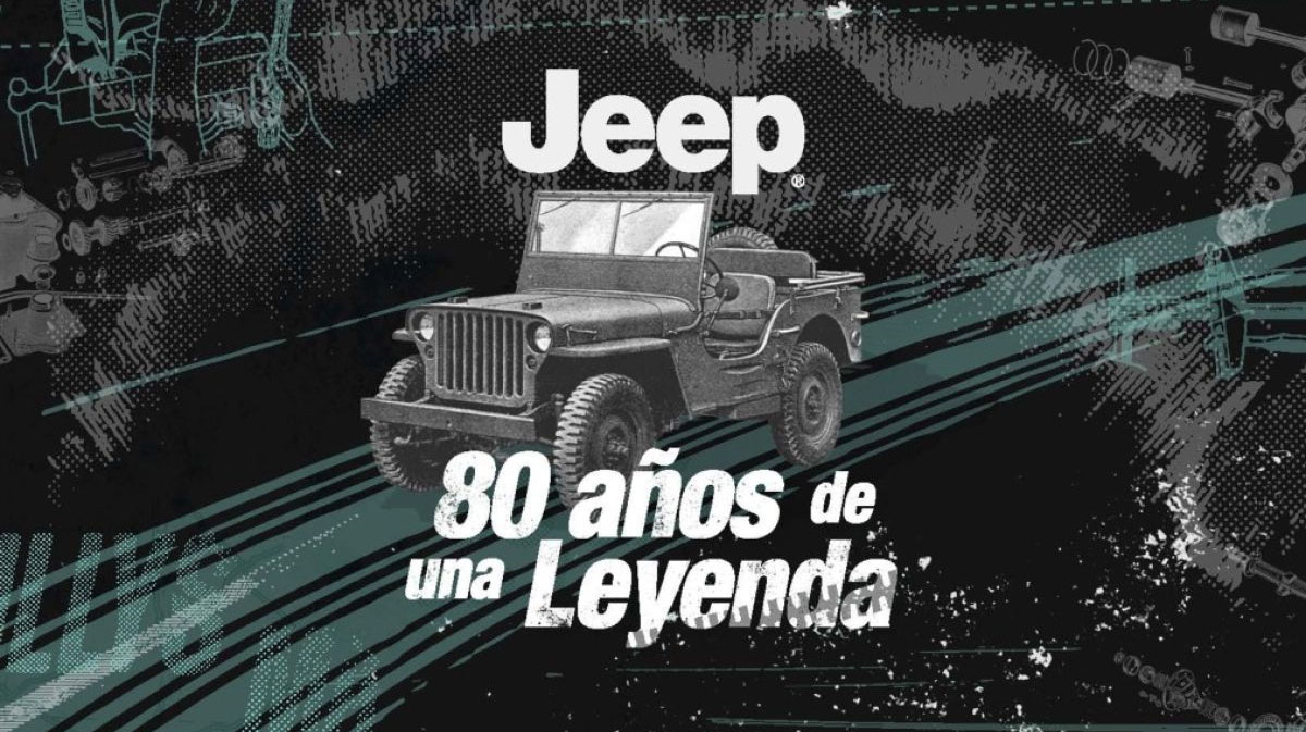 leyenda