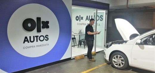 olx autos
