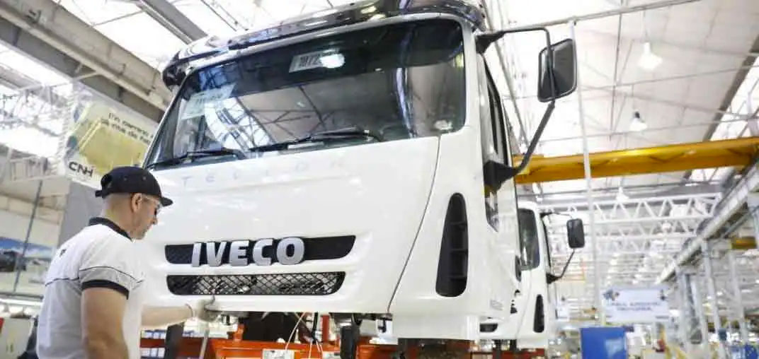 planta ivec o cordoba