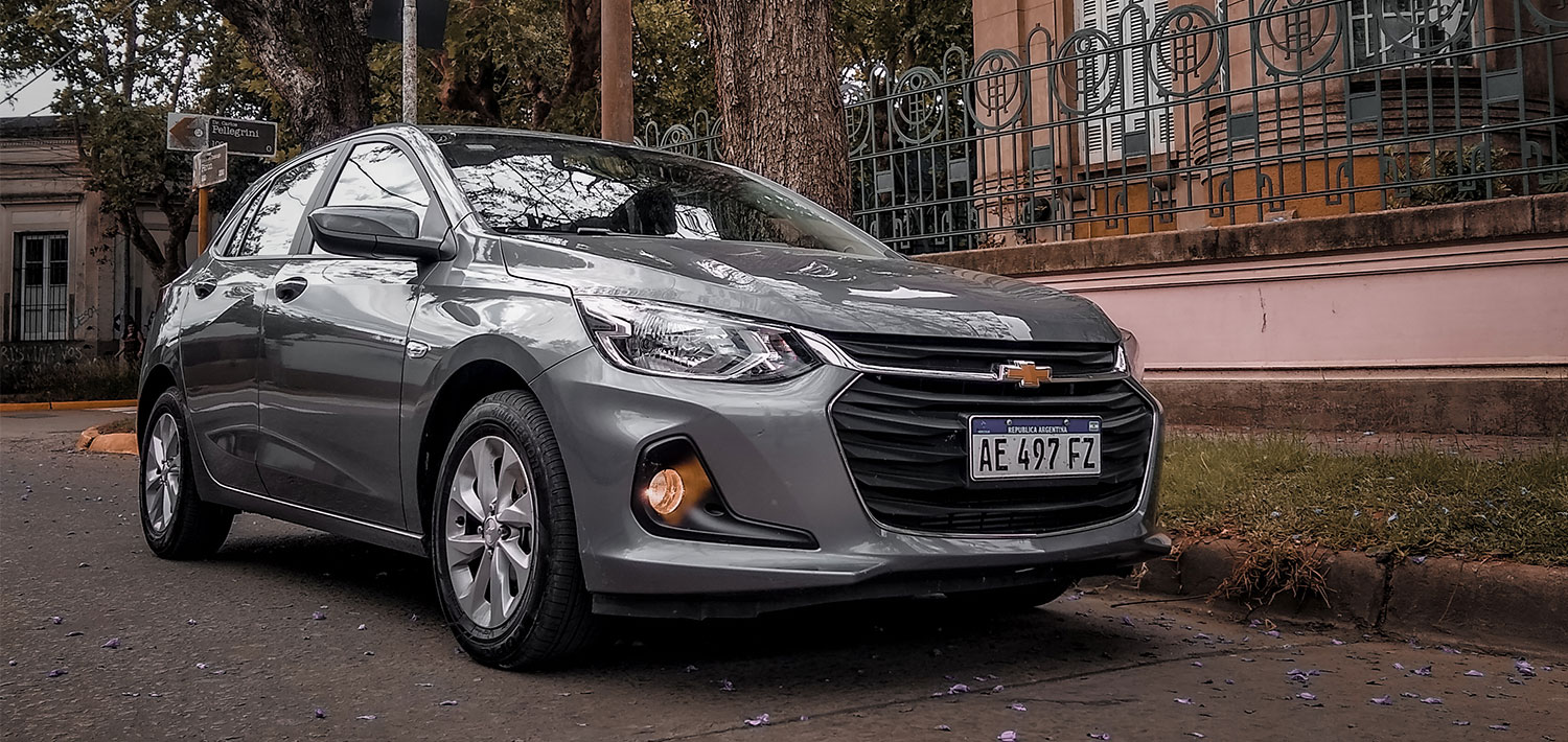 onix ltz