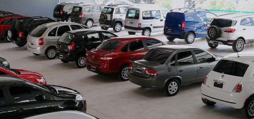 autos usados
