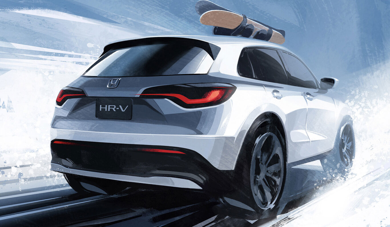 hrv