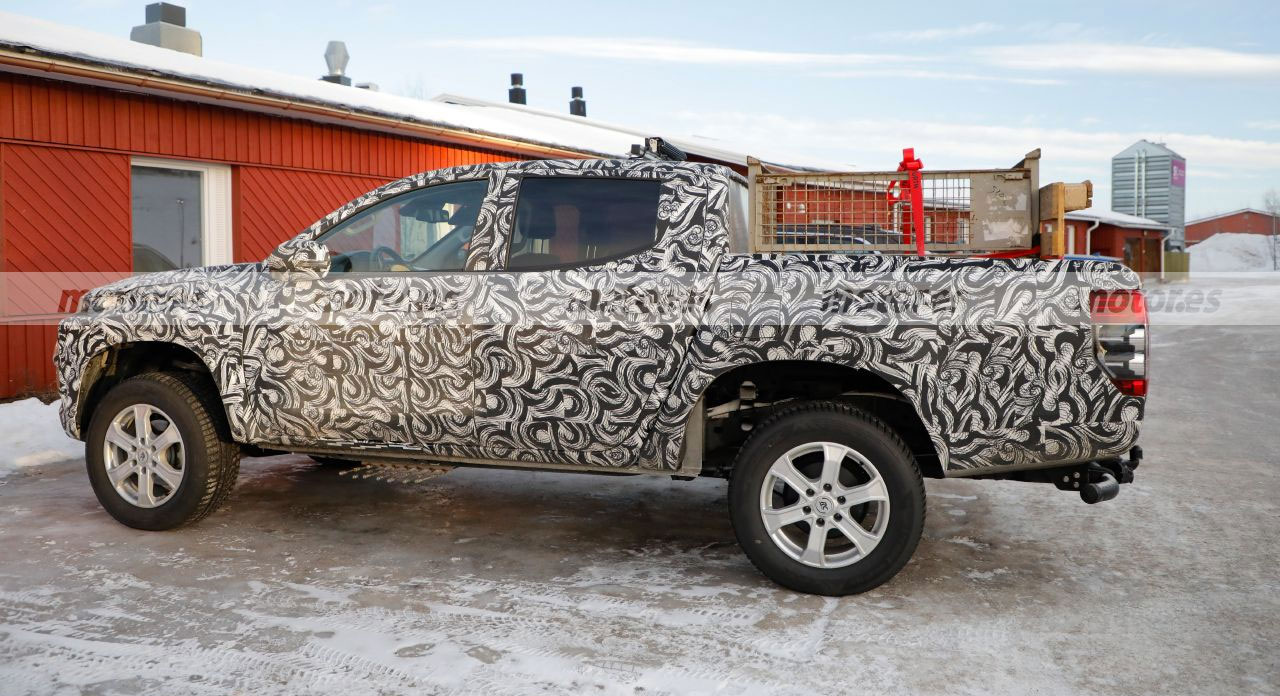 l200