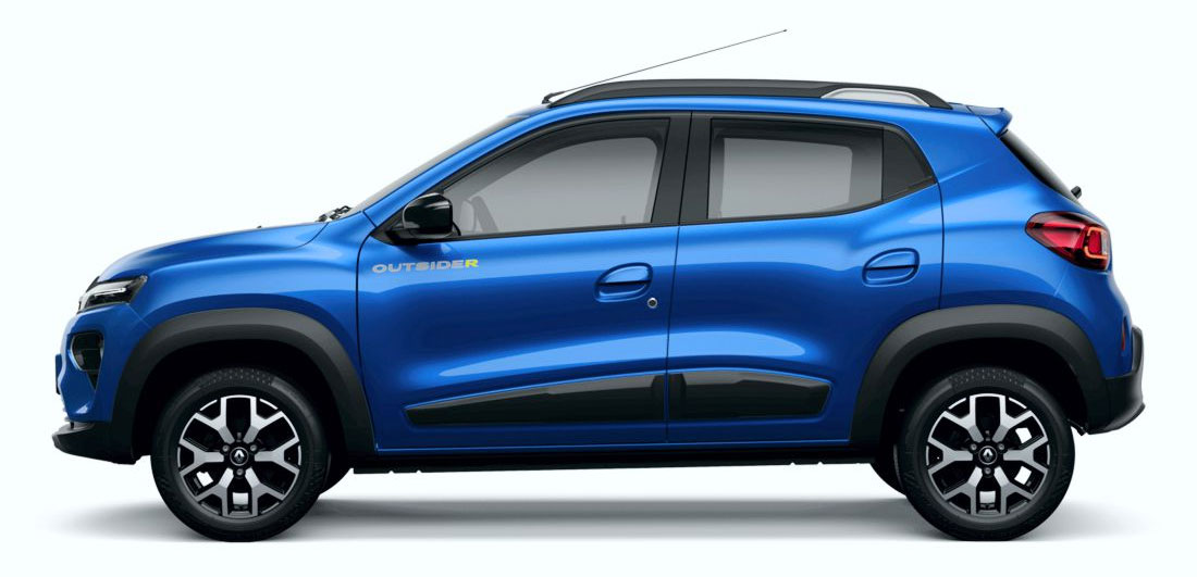 kwid
