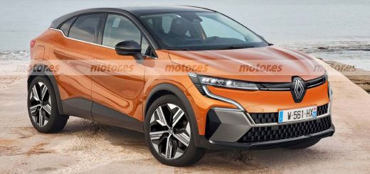 renault captur coupe