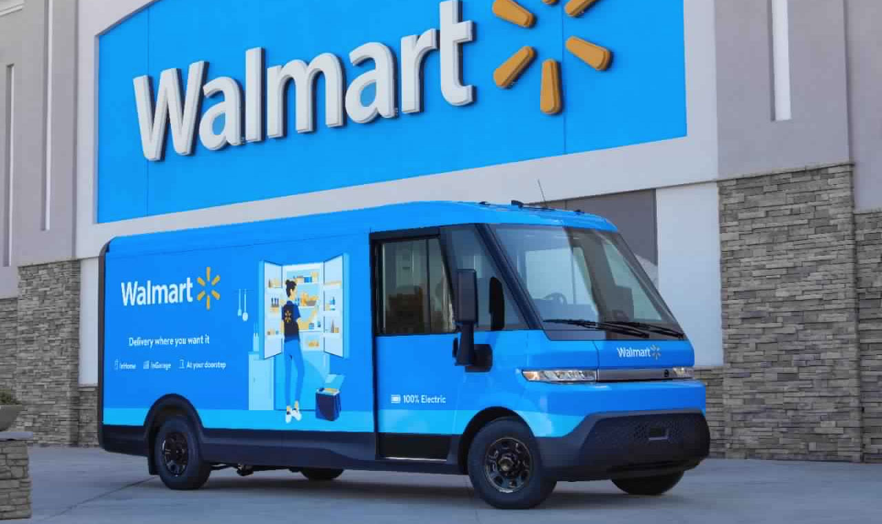 walmart