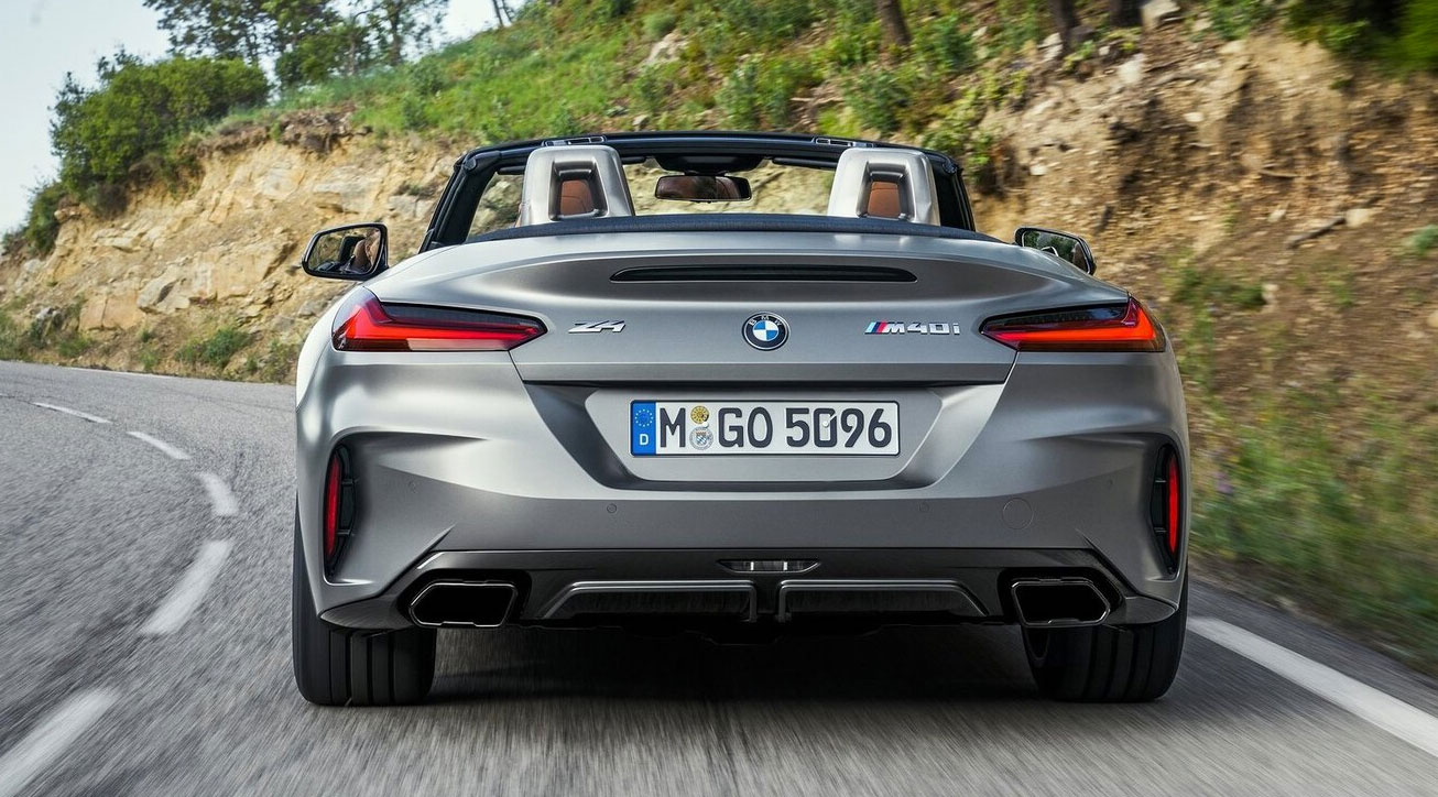 atras z4