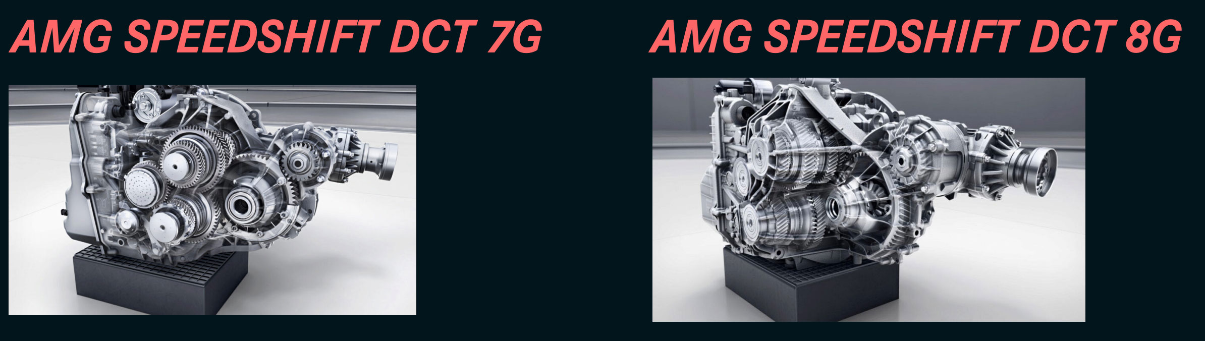 caja amg