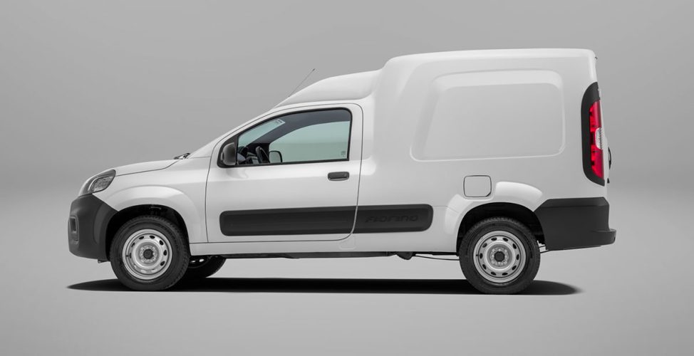 fiorino
