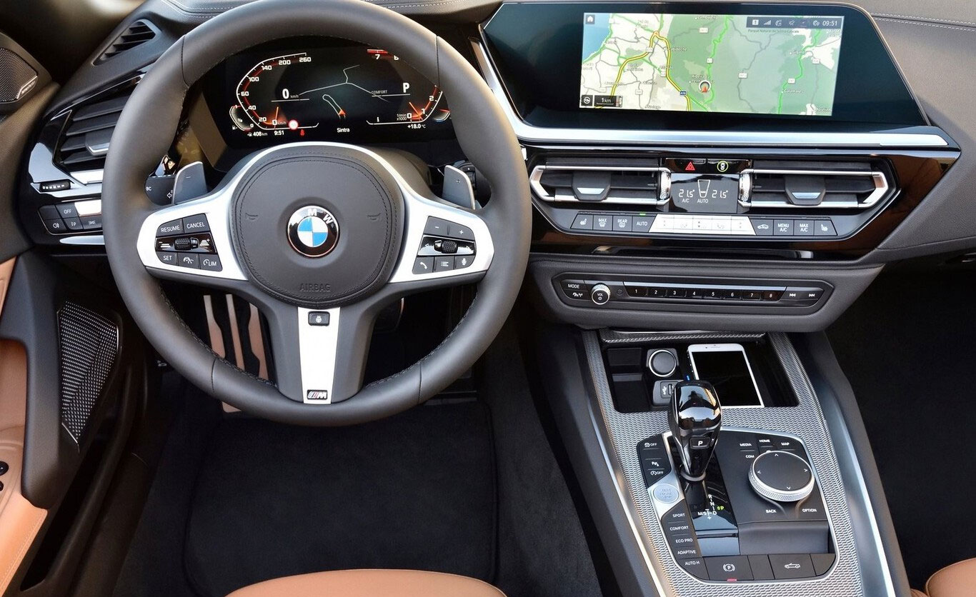 z4