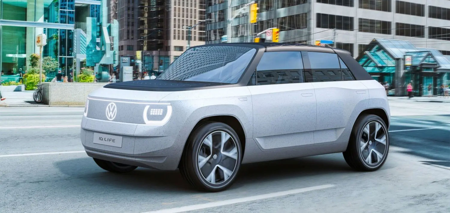 vw id2