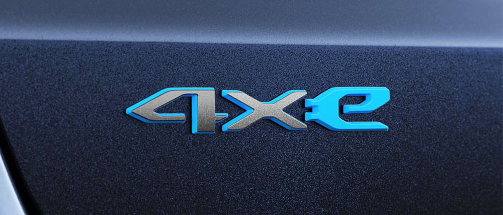 4xe