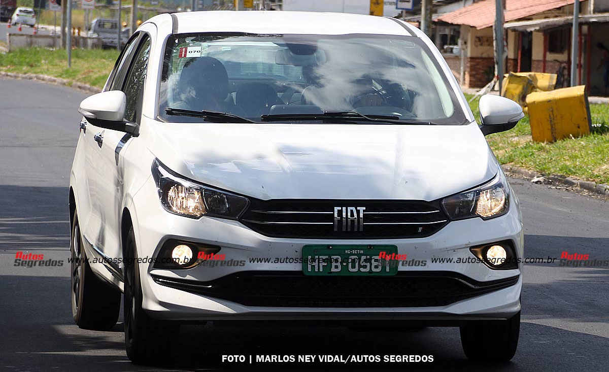 cronos cvt