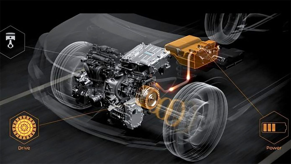 epower