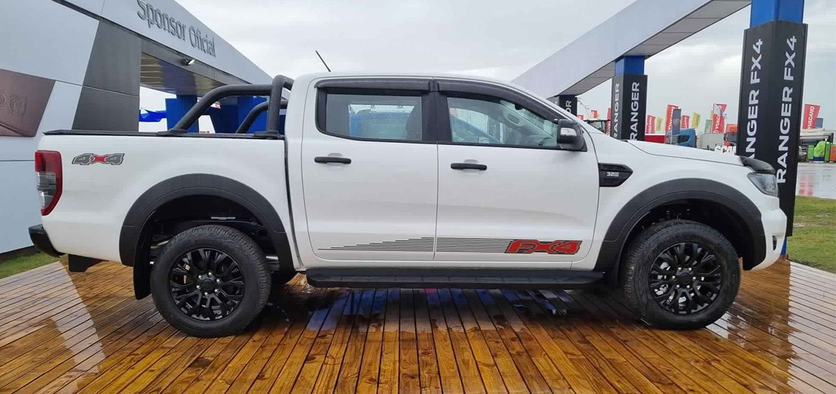 fx4