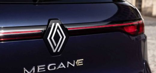 megane