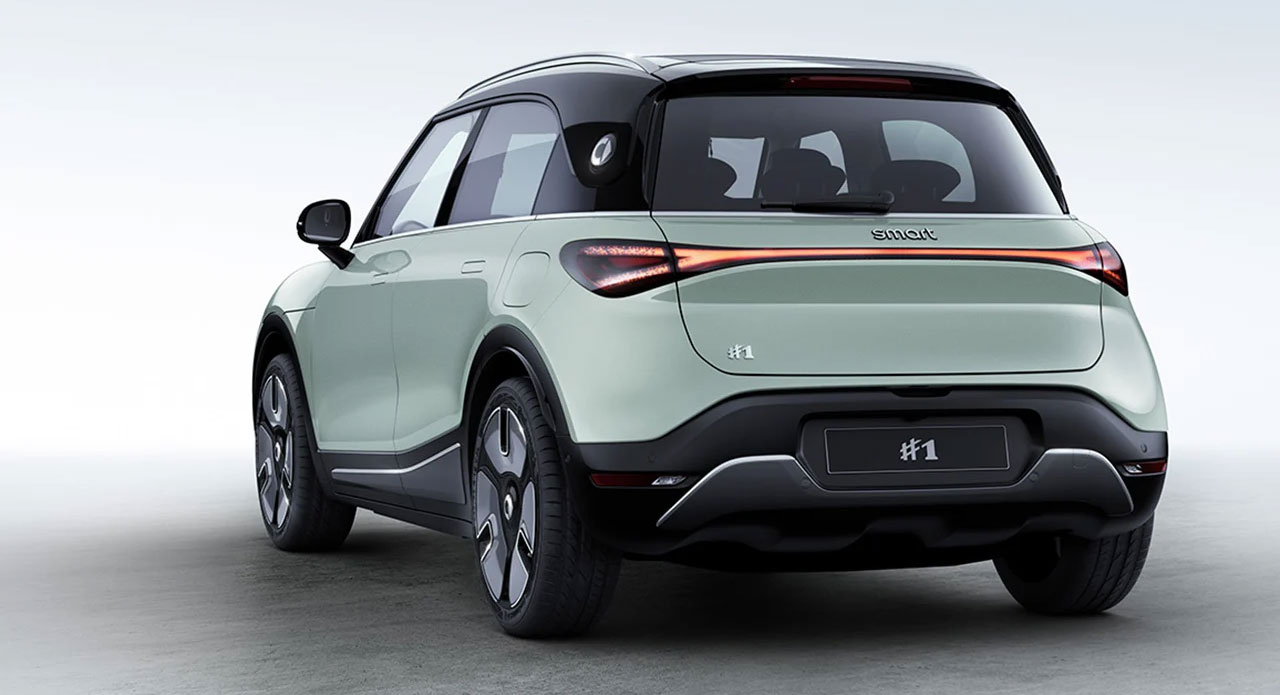 smart 1
