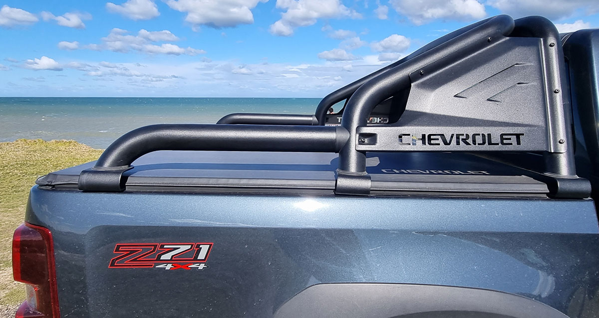 z71