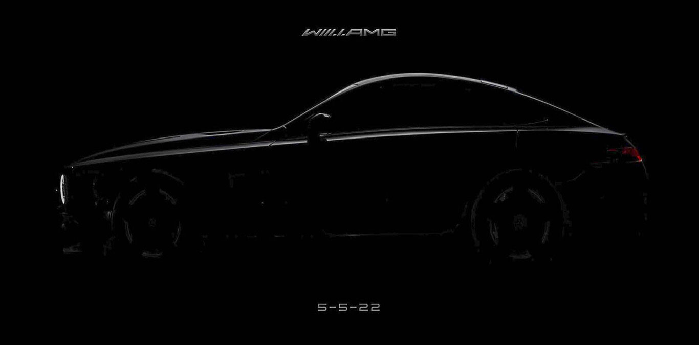 Will.i.amg