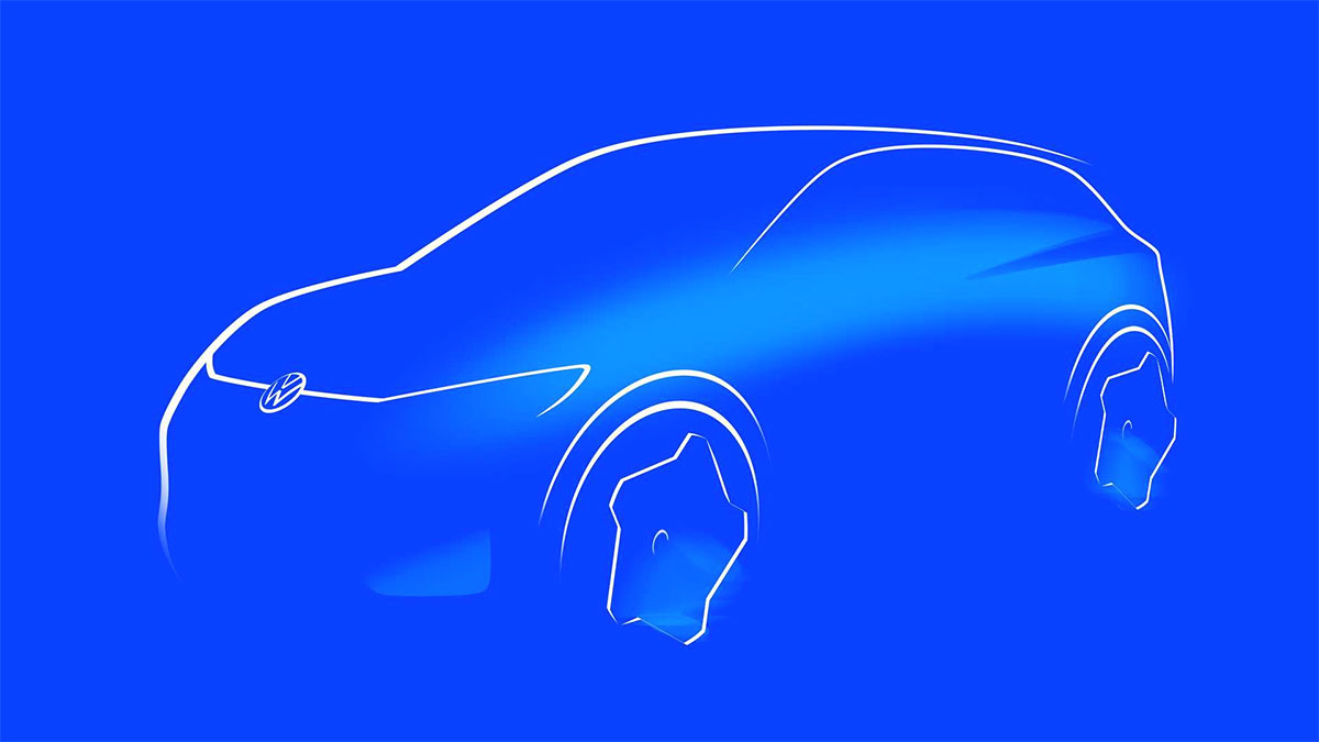 cupra 2025