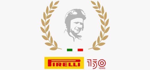 fangio