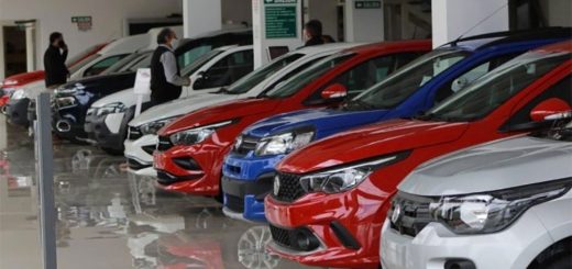 impuesto interno autos