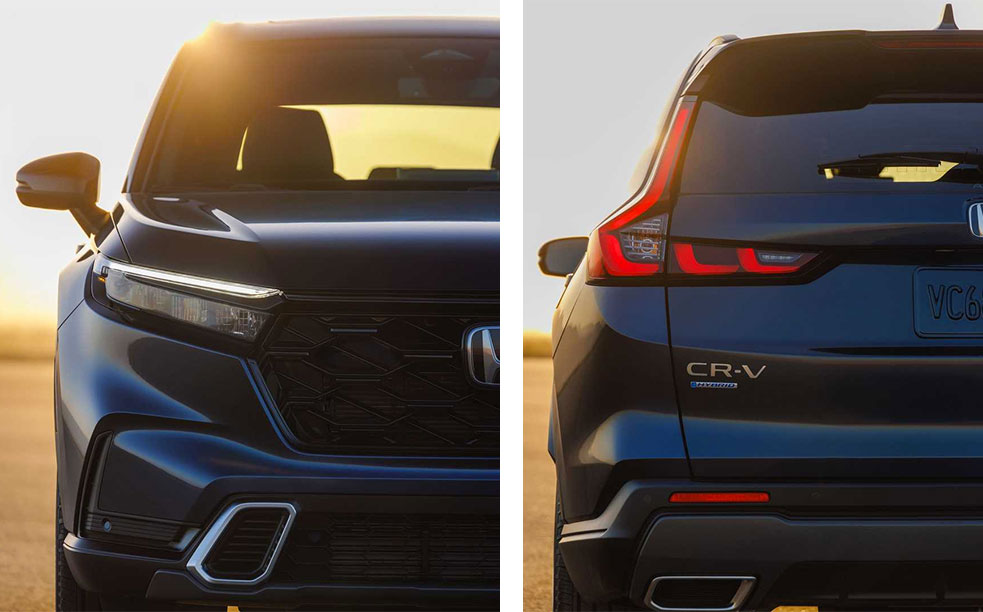 crv