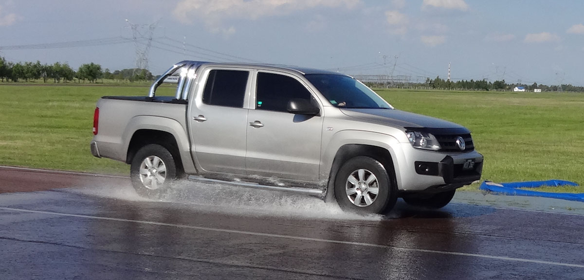 michelin lluvia