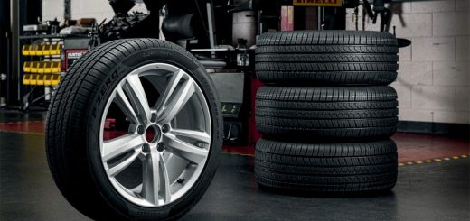 pirelli elect