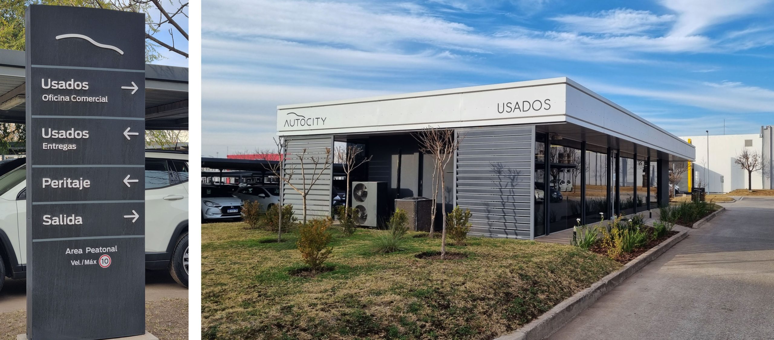 usados fiat