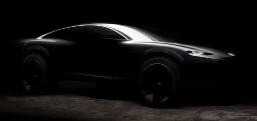 audi activesphere