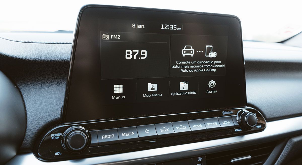 pantalla cerato