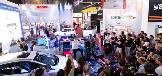 automechanika