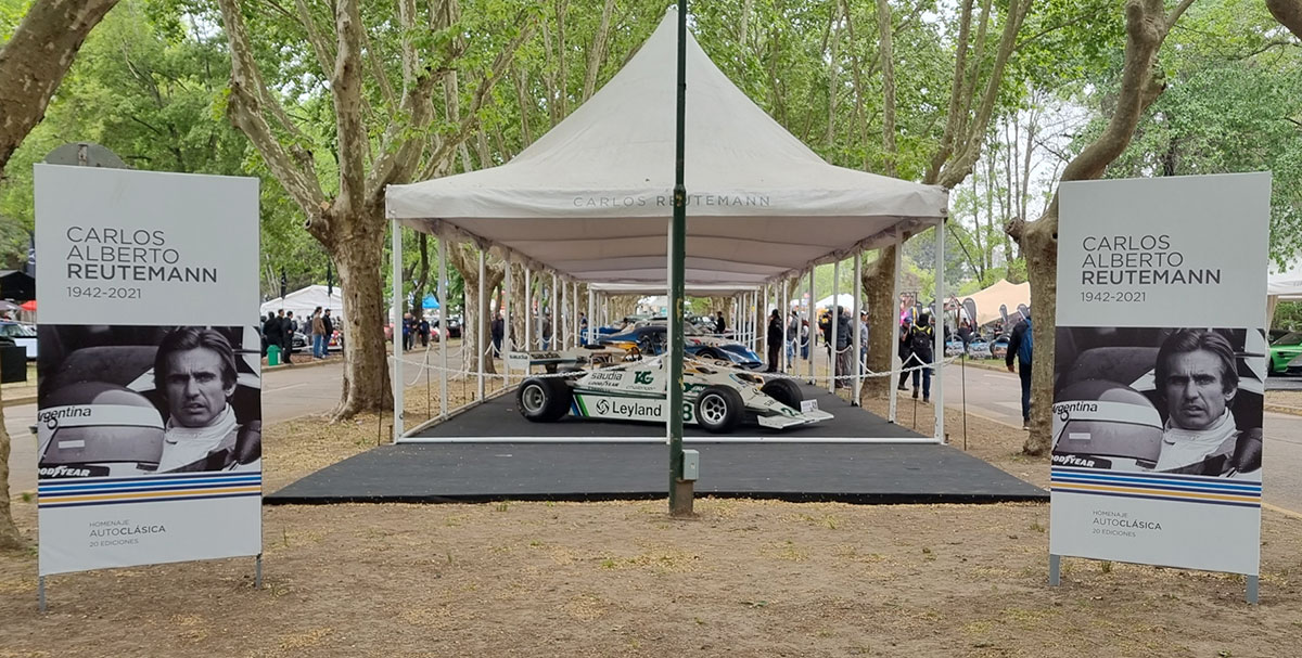 carpa