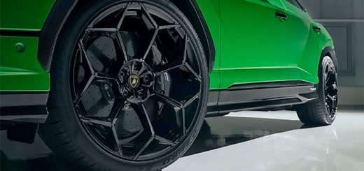 lambo