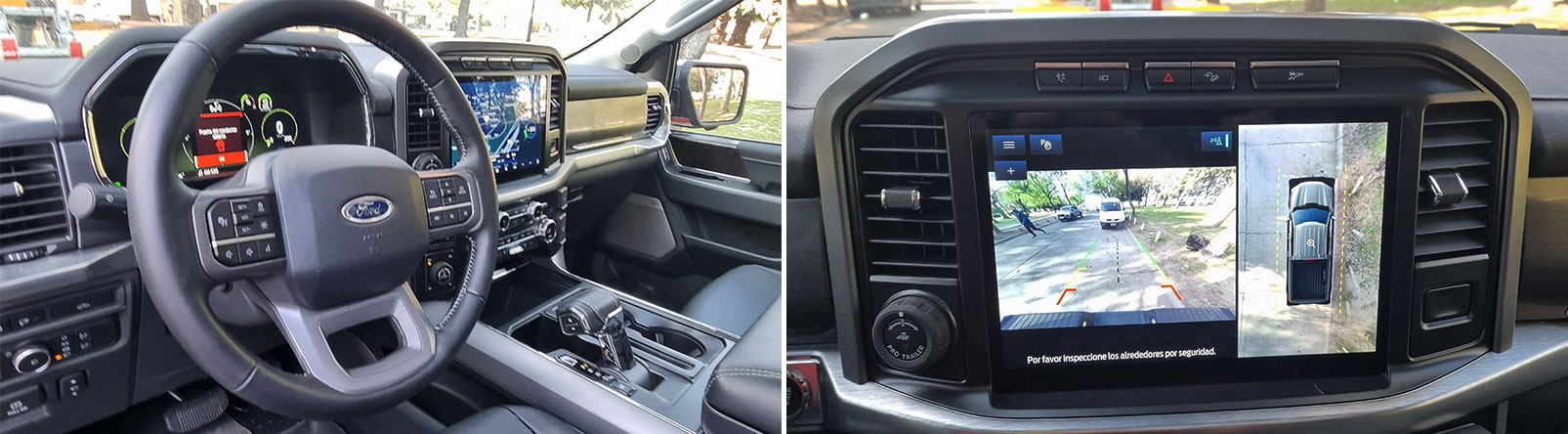 ford f150
