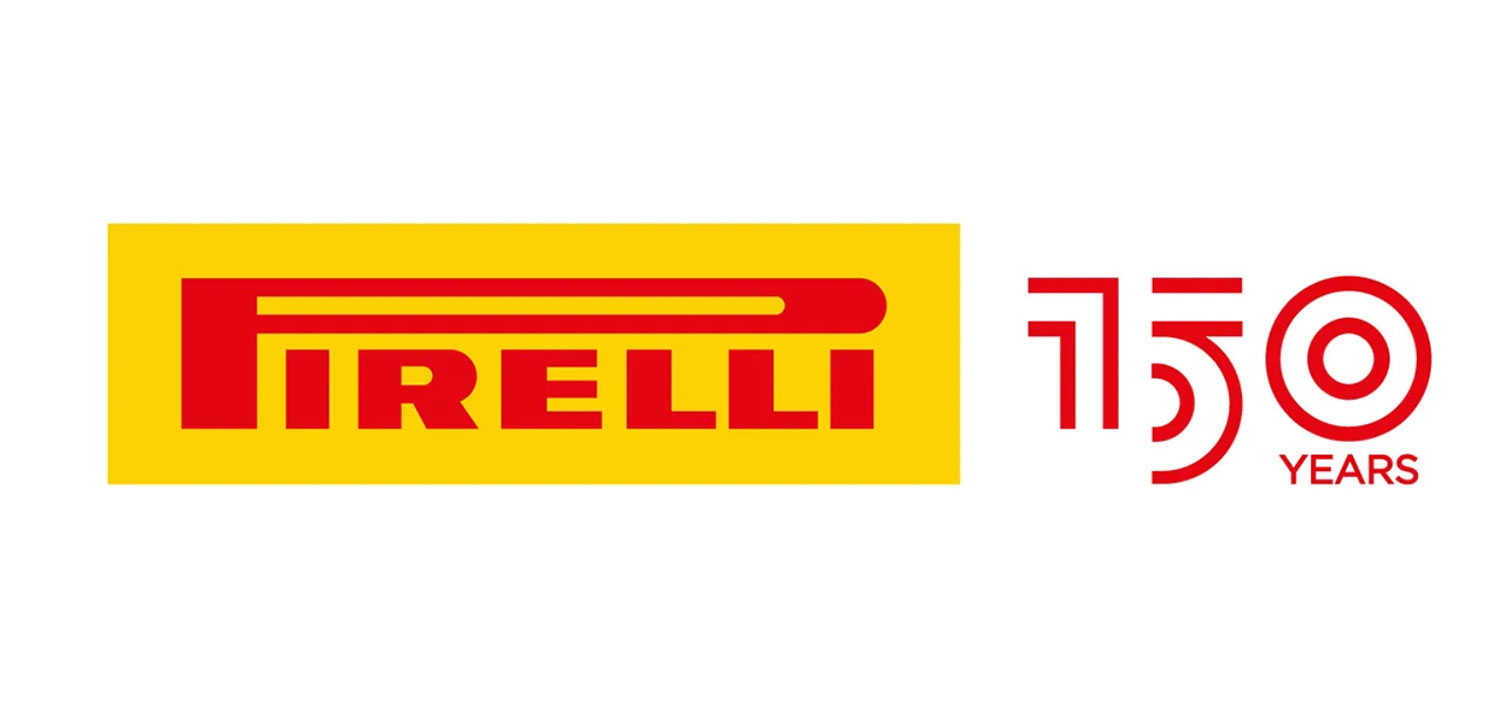 pirelli 150