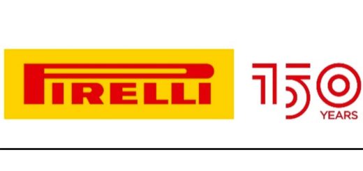 pirelli